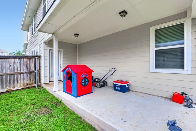 120 Horsemint WAY, San Marcos, TX 78666