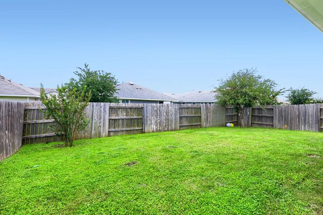 120 Horsemint WAY, San Marcos, TX 78666