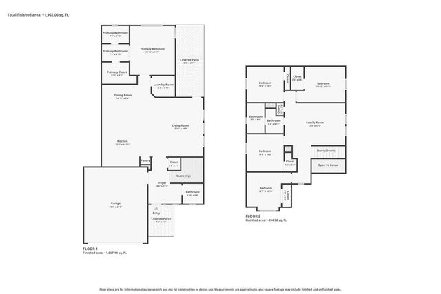 120 Horsemint WAY, San Marcos, TX 78666