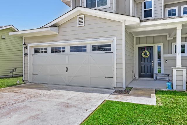 120 Horsemint WAY, San Marcos, TX 78666