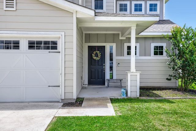 120 Horsemint WAY, San Marcos, TX 78666