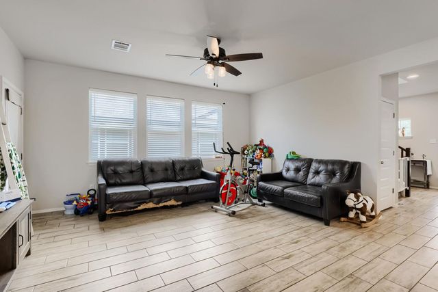 120 Horsemint WAY, San Marcos, TX 78666