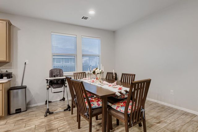 120 Horsemint WAY, San Marcos, TX 78666