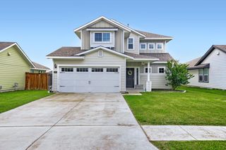 120 Horsemint WAY, San Marcos, TX 78666