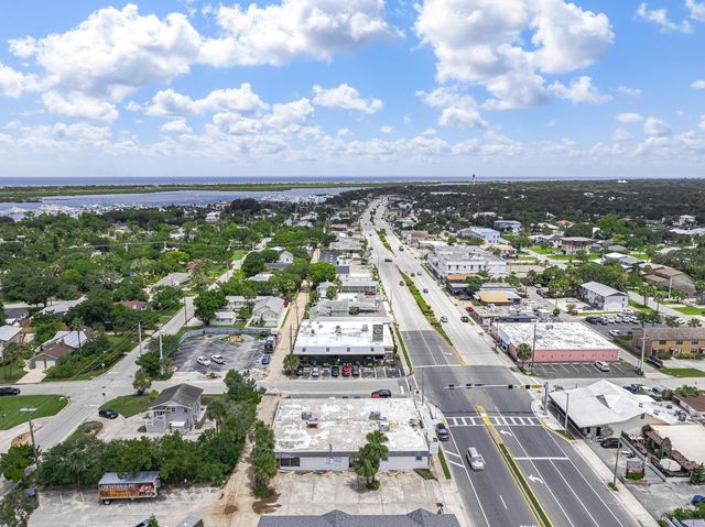 110 Anastasia Boulevard, St Augustine, FL 32080