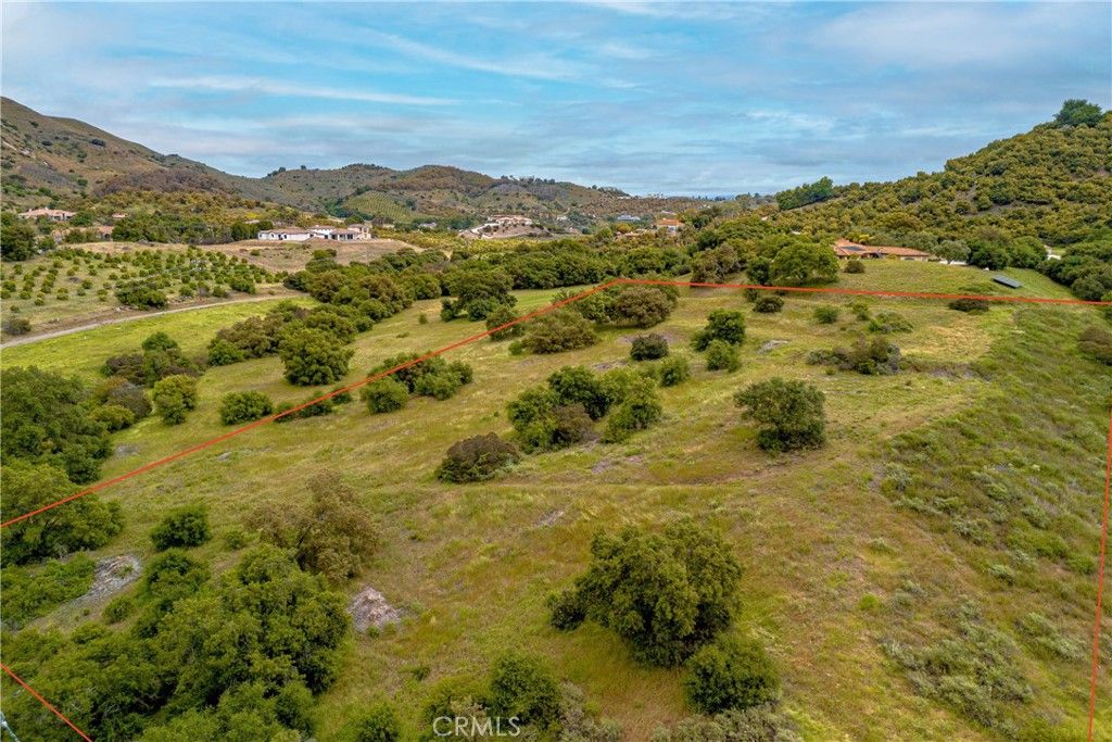 8 Via Tornado, Temecula, CA 92590 — exterior