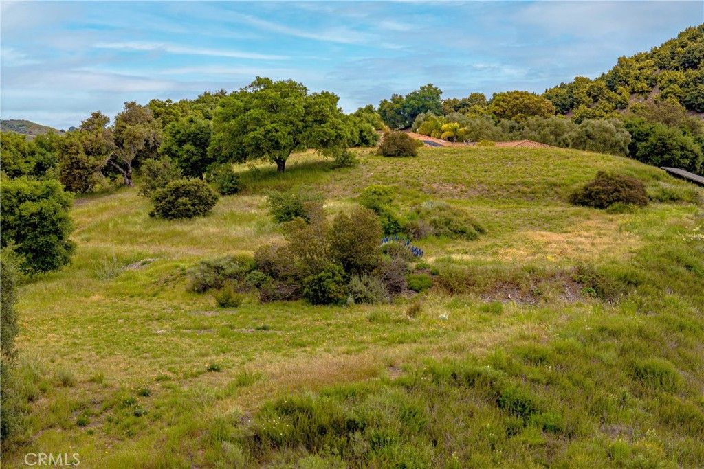 8 Via Tornado, Temecula, CA 92590 — photo 4