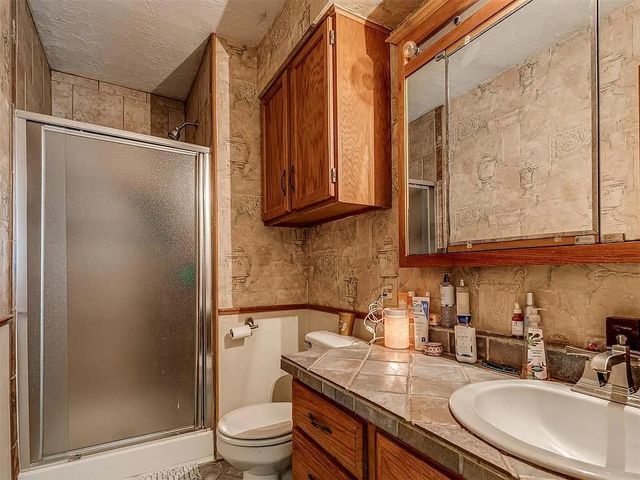 813 Lapwing Road, Edmond, OK 73003