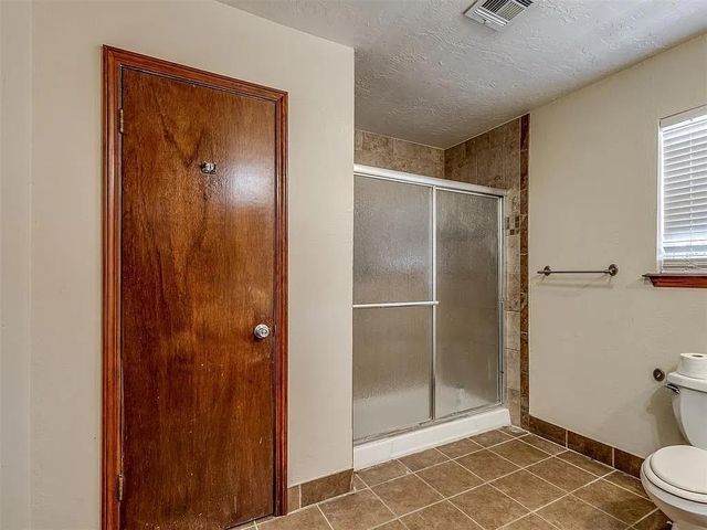 813 Lapwing Road, Edmond, OK 73003