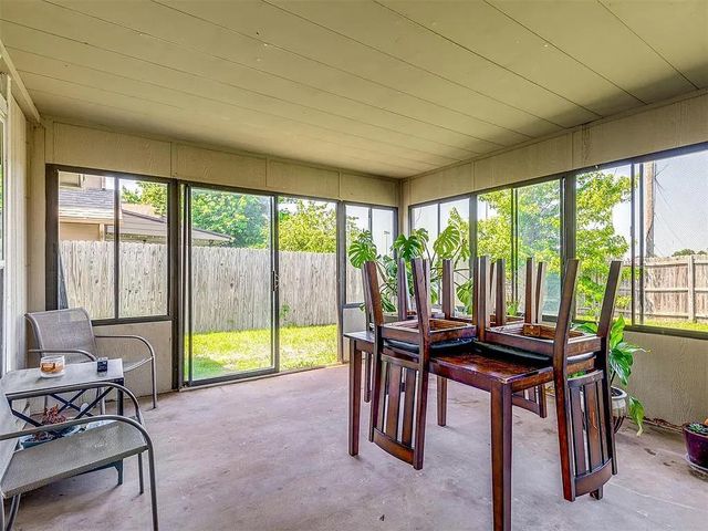 813 Lapwing Road, Edmond, OK 73003