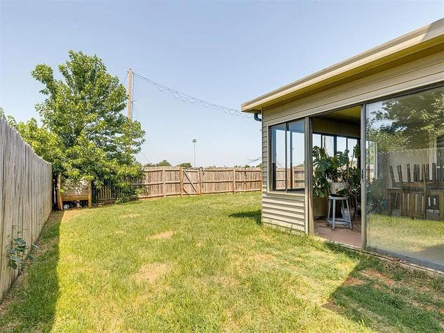 813 Lapwing Road, Edmond, OK 73003