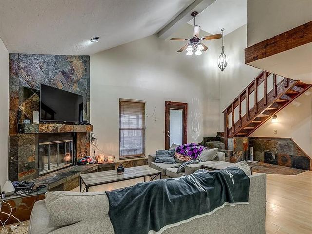 813 Lapwing Road, Edmond, OK 73003