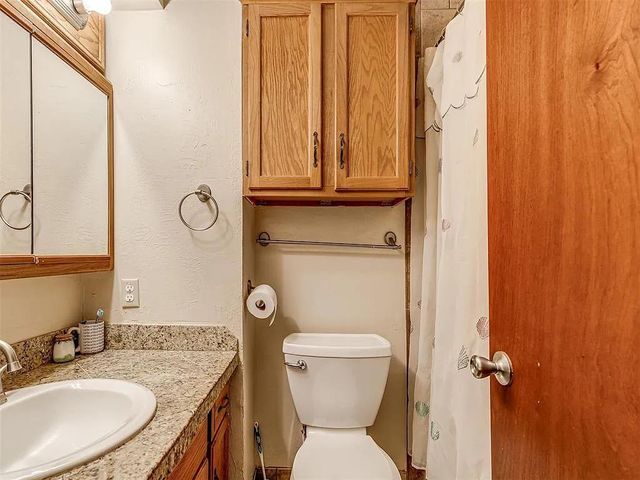 813 Lapwing Road, Edmond, OK 73003