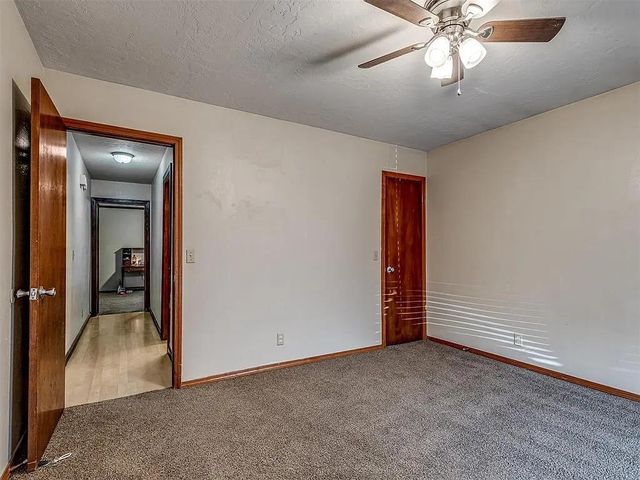 813 Lapwing Road, Edmond, OK 73003