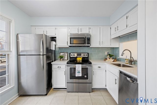 2400 Grey Forge Pl, Henrico, VA 23233