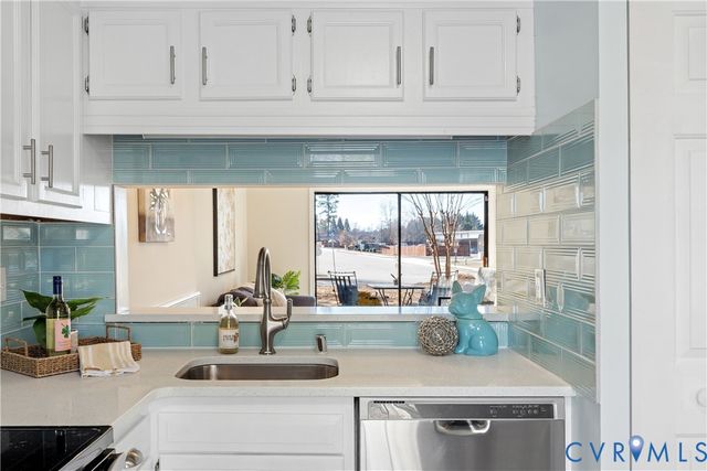 2400 Grey Forge Pl, Henrico, VA 23233