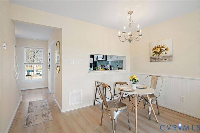 2400 Grey Forge Pl, Henrico, VA 23233