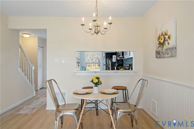 2400 Grey Forge Pl, Henrico, VA 23233