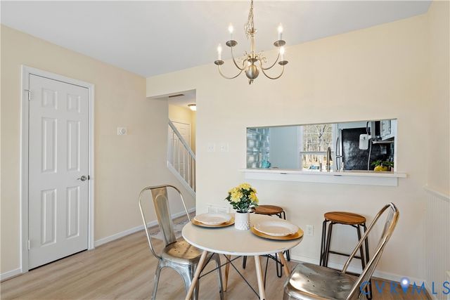 2400 Grey Forge Pl, Henrico, VA 23233