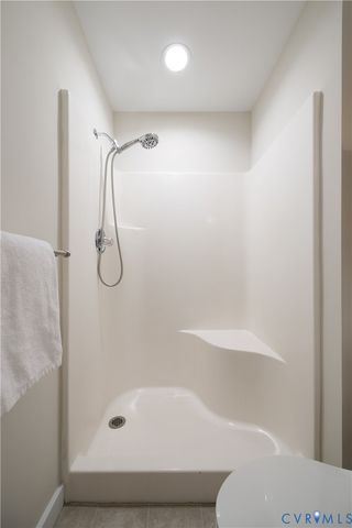 2400 Grey Forge Pl, Henrico, VA 23233