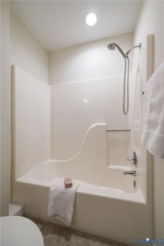 2400 Grey Forge Pl, Henrico, VA 23233