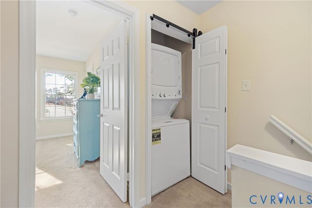 2400 Grey Forge Pl, Henrico, VA 23233