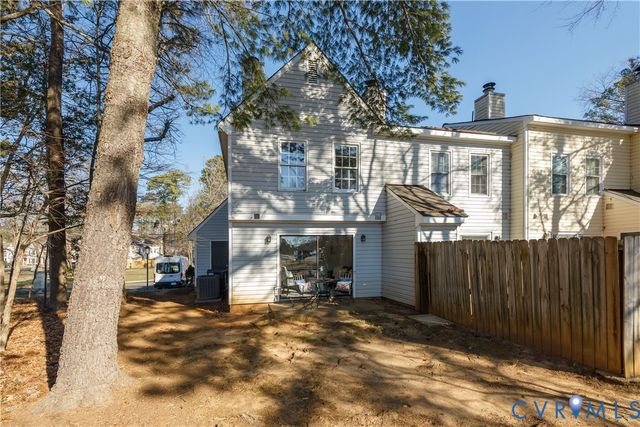 2400 Grey Forge Pl, Henrico, VA 23233