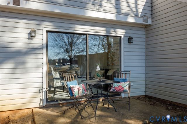 2400 Grey Forge Pl, Henrico, VA 23233