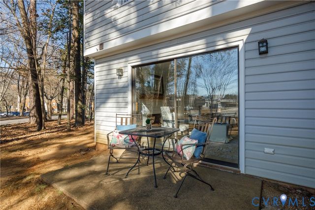 2400 Grey Forge Pl, Henrico, VA 23233