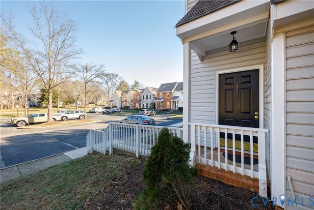 2400 Grey Forge Pl, Henrico, VA 23233