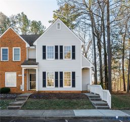 2400 Grey Forge Pl, Henrico, VA 23233
