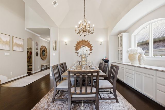 2527 Pecan Creek Lane, Manvel, TX 77578