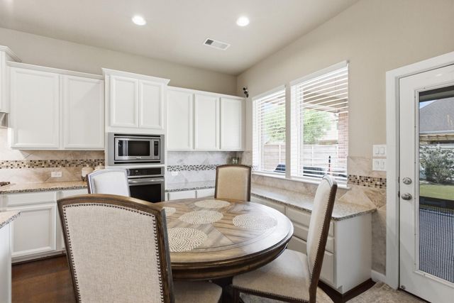 2527 Pecan Creek Lane, Manvel, TX 77578