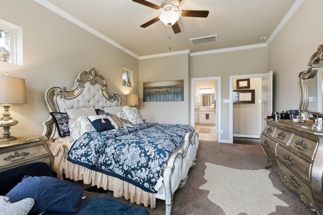 2527 Pecan Creek Lane, Manvel, TX 77578