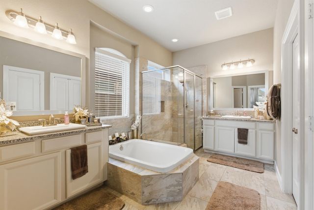 2527 Pecan Creek Lane, Manvel, TX 77578