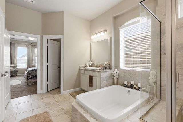 2527 Pecan Creek Lane, Manvel, TX 77578