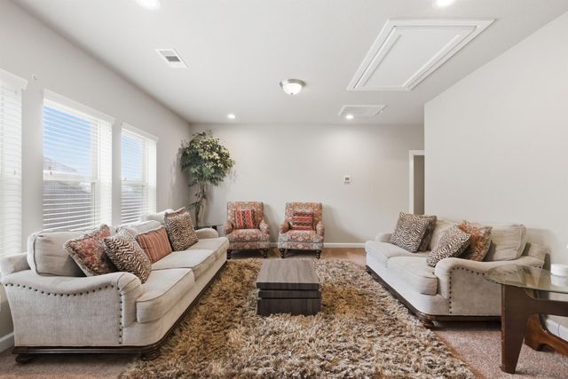 2527 Pecan Creek Lane, Manvel, TX 77578