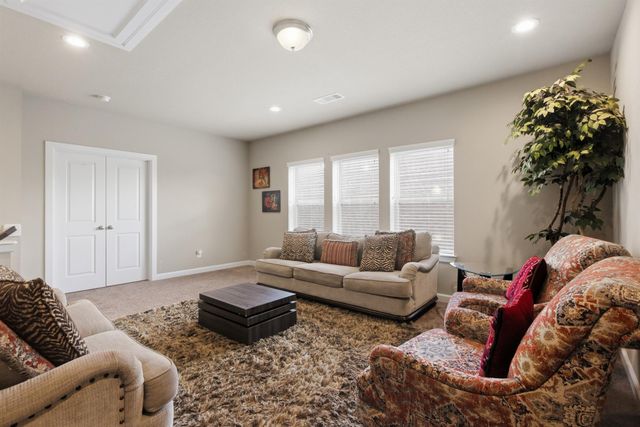 2527 Pecan Creek Lane, Manvel, TX 77578