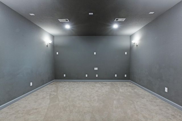 2527 Pecan Creek Lane, Manvel, TX 77578