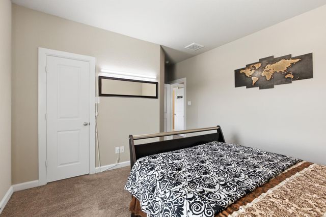 2527 Pecan Creek Lane, Manvel, TX 77578