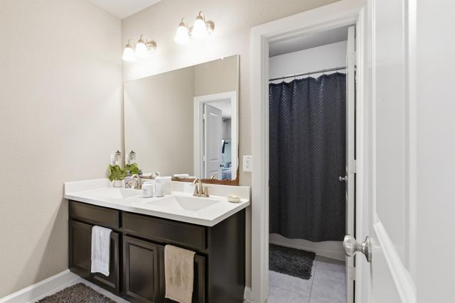 2527 Pecan Creek Lane, Manvel, TX 77578