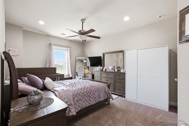 2527 Pecan Creek Lane, Manvel, TX 77578