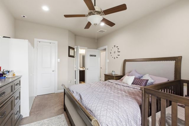 2527 Pecan Creek Lane, Manvel, TX 77578