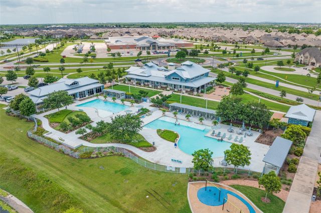 2527 Pecan Creek Lane, Manvel, TX 77578