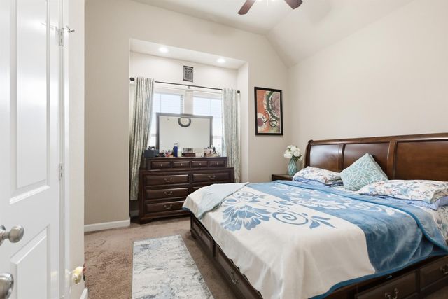 2527 Pecan Creek Lane, Manvel, TX 77578