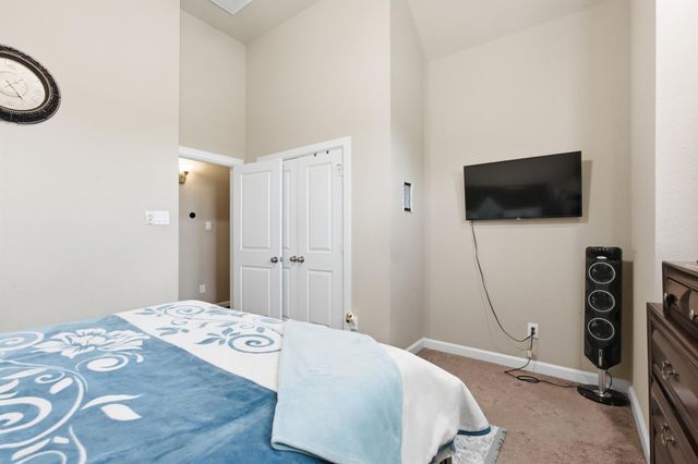 2527 Pecan Creek Lane, Manvel, TX 77578