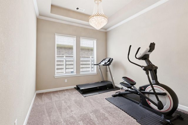 2527 Pecan Creek Lane, Manvel, TX 77578