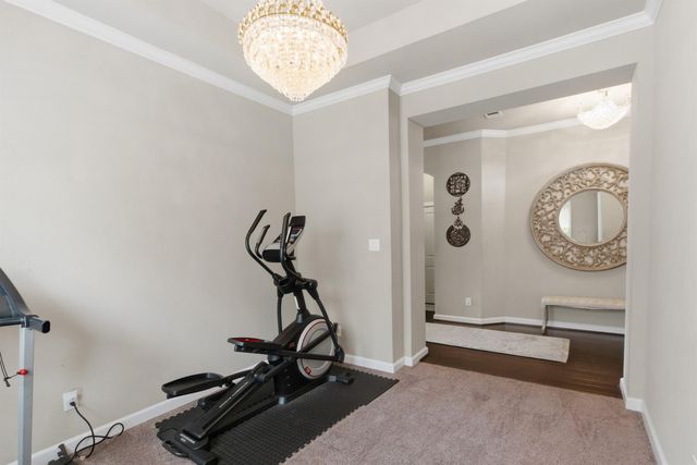 2527 Pecan Creek Lane, Manvel, TX 77578