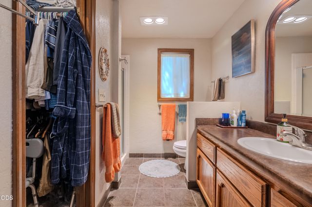 2471 Republic Way, Medford, OR 97504