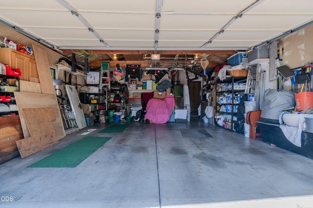 2471 Republic Way, Medford, OR 97504